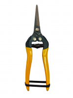 Ножницы GL009 ECON