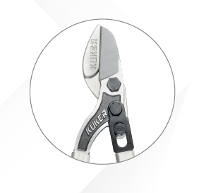 Сучкорез Kuker 88