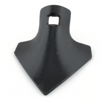 616.20.015 Лапка 105мм