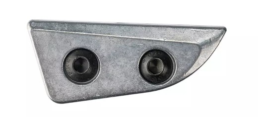 ART 20.002 Наковальня к сучкорезу LOWE серии 20