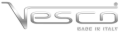 Запасные части для VESCO