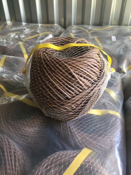 Подвязочный материал 3,0мм Италия