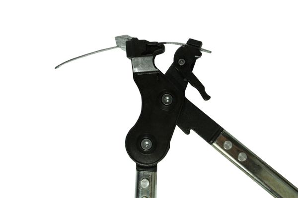 Инструмент для натяжения Fastlink