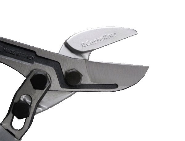 Сучкорез Castellari М80 