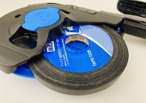 Инструмент для подвязки HT-S45E(BL) STRONG BIND