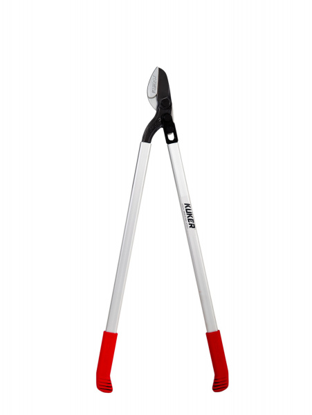 Сучкорез Kuker 88