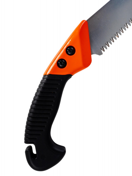 Пила садовая (ножовка) 2940-27